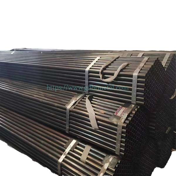 Carbon Steel Pipe&Tube